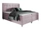 Boxspring Porta (Fresh 9)
