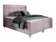 Boxspring Porta (Fresh 9)