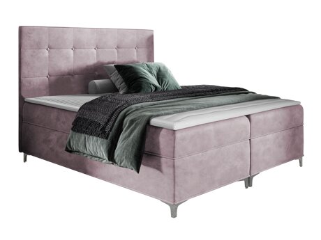 Boxspring Porta (Fresh 9)