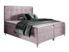 Boxspring Porta (Fresh 9)