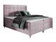Boxspring Porta (Fresh 9)