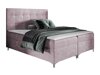 Boxspring Porta (Fresh 9)