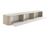 Meuble TV Kingston 210