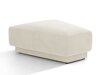 Pufs Tivlomi 124 (Bluvel 22)
