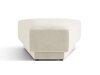 Pufs Tivlomi 124 (Bluvel 22)