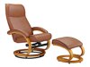 Sillón Denton 1569