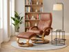 Sillón Denton 1569