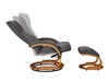 Sillón Denton 1570