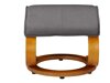 Sillón Denton 1570