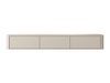 TV-meubel Kingston 210