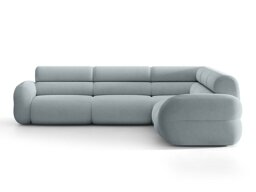 Colțar modular Cirbeno 102 (Baloo 2086)