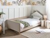 Gulta Berwyn 3375 (Taupe)