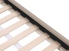 Gulta Berwyn 3375 (Taupe)