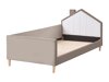 Gulta Berwyn 3375 (Taupe)