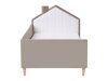 Gulta Berwyn 3375 (Taupe)
