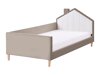 Gulta Berwyn 3375 (Taupe)