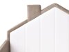 Gulta Berwyn 3375 (Taupe)