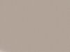 Gulta Berwyn 3375 (Taupe)