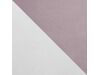 Lit boxspring Lucus V (Soft 017 + Fresh 9)