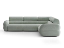 Moodulnurgadiivan Cirbeno 102 (Silencio 72)