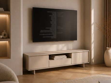 TV-állvány Burleson 798 (Kasmír)