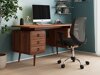 Bürotisch Tulsa 749
