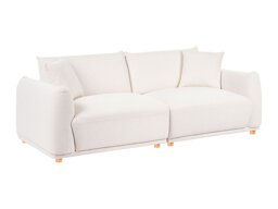 Diivan Berwyn 3377 (Valge)