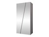 Kledingkast Hartford 634 (Wit)