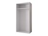 Skapis Hartford 634 (Balts)