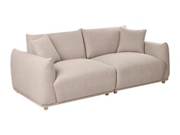Sofa Berwyn 3376 (Bež)