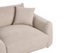 Sofa Berwyn 3376 (Bež)
