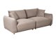 Diivan Berwyn 3377 (Taupe)
