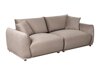 Dīvāns Berwyn 3377 (Taupe)