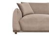 Dīvāns Berwyn 3377 (Taupe)