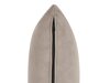 Dīvāns Berwyn 3377 (Taupe)