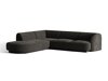 Модулен ъглов диван Tivlomi 106 (Eden 21)