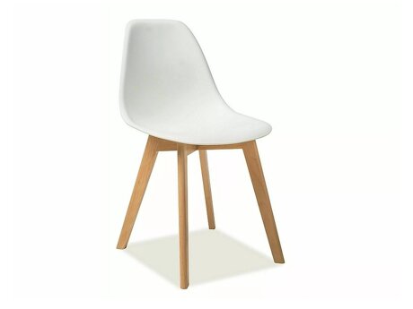 Scaun SR11729