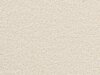 Fotelja Berwyn 3378 (Krem)