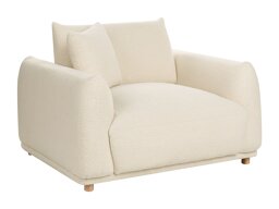 Krēsls Berwyn 3378 (Krēms)