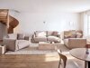 Krēsls Berwyn 3379 (Taupe)