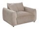 Krēsls Berwyn 3379 (Taupe)