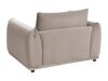 Krēsls Berwyn 3379 (Taupe)