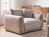Krēsls Berwyn 3379 (Taupe)