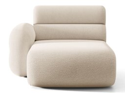 Modulare Sitzgruppe Cirbeno 104 (Baloo 2074)