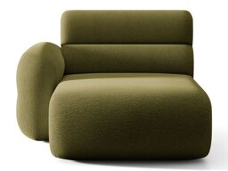 Modulare Sitzgruppe Cirbeno 104 (Baloo 2090)