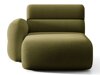 Modulare Sitzgruppe Cirbeno 104 (Baloo 2090)