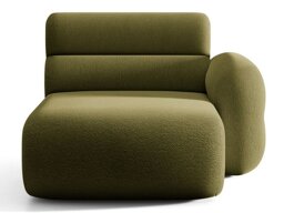 Modulare Sitzgruppe Cirbeno 104 (Baloo 2090)