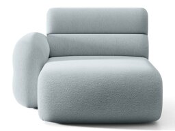 Moduļu krēsls Cirbeno 104 (Baloo 2086)