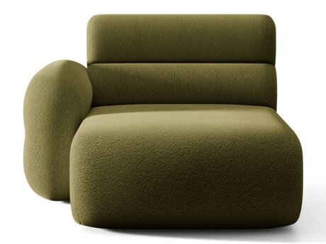 Moduļu krēsls Cirbeno 104 (Baloo 2090)
