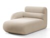 Sistem modular de șezut Cirbeno 104 (Baloo 2074)
